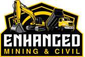 Enhanced Mining & Civil