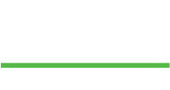 Elite Offroad