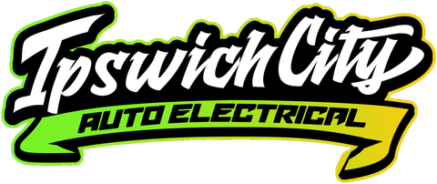 Ipswich City Auto Electrical